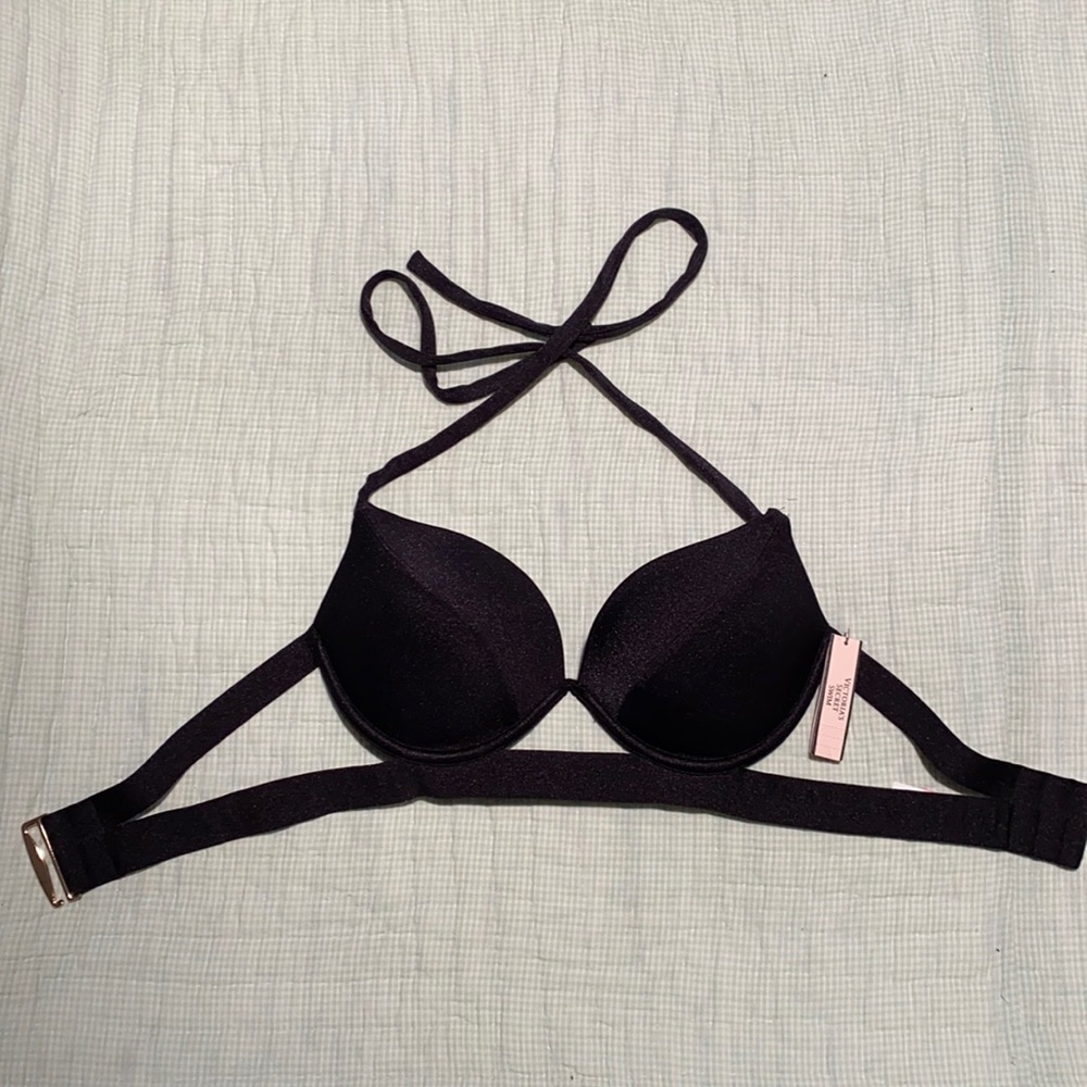Victoria’s Secret Bikini top